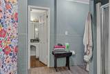 406 Ash Street - Photo 23