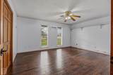 406 Ash Street - Photo 24
