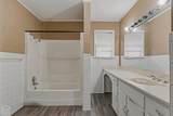 406 Ash Street - Photo 25