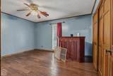 406 Ash Street - Photo 26