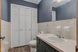 406 Ash Street - Photo 27