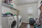 406 Ash Street - Photo 28