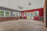 406 Ash Street - Photo 29