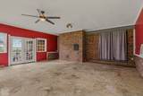 406 Ash Street - Photo 30