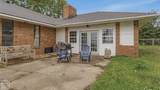 406 Ash Street - Photo 31