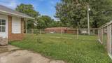 406 Ash Street - Photo 32