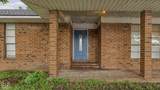 406 Ash Street - Photo 4