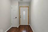 406 Ash Street - Photo 5