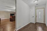 406 Ash Street - Photo 6