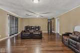 406 Ash Street - Photo 7