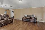 406 Ash Street - Photo 8
