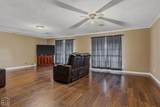 406 Ash Street - Photo 9