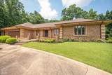 803 Lakeshore Drive - Photo 1