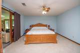 803 Lakeshore Drive - Photo 10