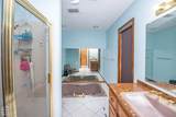 803 Lakeshore Drive - Photo 11