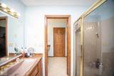 803 Lakeshore Drive - Photo 12