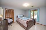 803 Lakeshore Drive - Photo 13