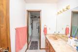 803 Lakeshore Drive - Photo 14