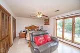 803 Lakeshore Drive - Photo 15
