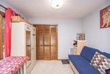 803 Lakeshore Drive - Photo 16