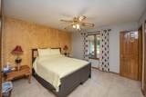 803 Lakeshore Drive - Photo 17
