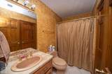 803 Lakeshore Drive - Photo 18