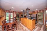 803 Lakeshore Drive - Photo 19