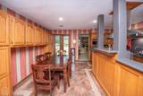803 Lakeshore Drive - Photo 20