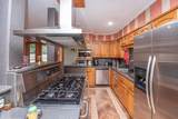 803 Lakeshore Drive - Photo 21