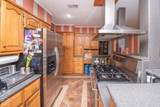 803 Lakeshore Drive - Photo 22