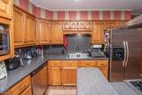 803 Lakeshore Drive - Photo 23
