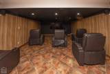 803 Lakeshore Drive - Photo 24