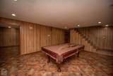 803 Lakeshore Drive - Photo 25
