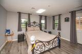 803 Lakeshore Drive - Photo 26