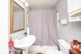 803 Lakeshore Drive - Photo 27