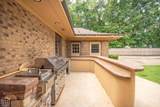 803 Lakeshore Drive - Photo 28