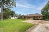 803 Lakeshore Drive - Photo 29