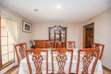 803 Lakeshore Drive - Photo 3