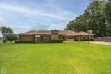 803 Lakeshore Drive - Photo 30