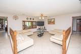 803 Lakeshore Drive - Photo 5