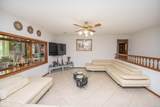803 Lakeshore Drive - Photo 6