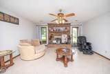 803 Lakeshore Drive - Photo 7