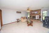 803 Lakeshore Drive - Photo 8