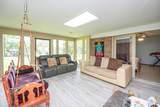 803 Lakeshore Drive - Photo 9