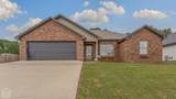 306 Elizabeth Drive - Photo 1