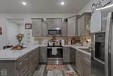 306 Elizabeth Drive - Photo 10