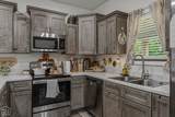 306 Elizabeth Drive - Photo 11
