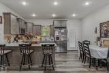 306 Elizabeth Drive - Photo 12