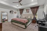 306 Elizabeth Drive - Photo 14