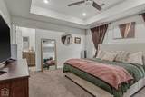 306 Elizabeth Drive - Photo 15